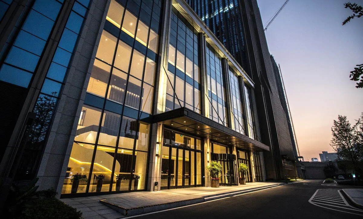 Commercial Roofing for Investors and REITs in Frisco, TX