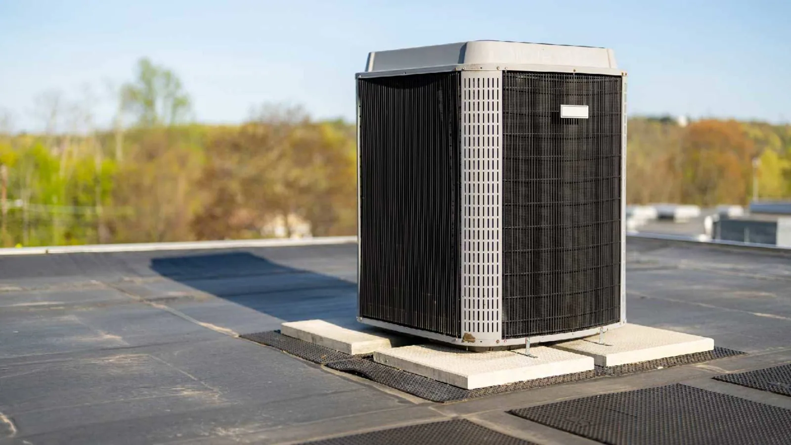 Versico membrane options
