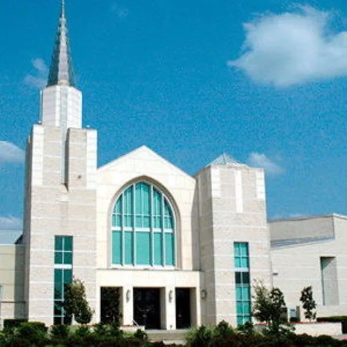 Church and Worship Building Roofing in Frisco, TX