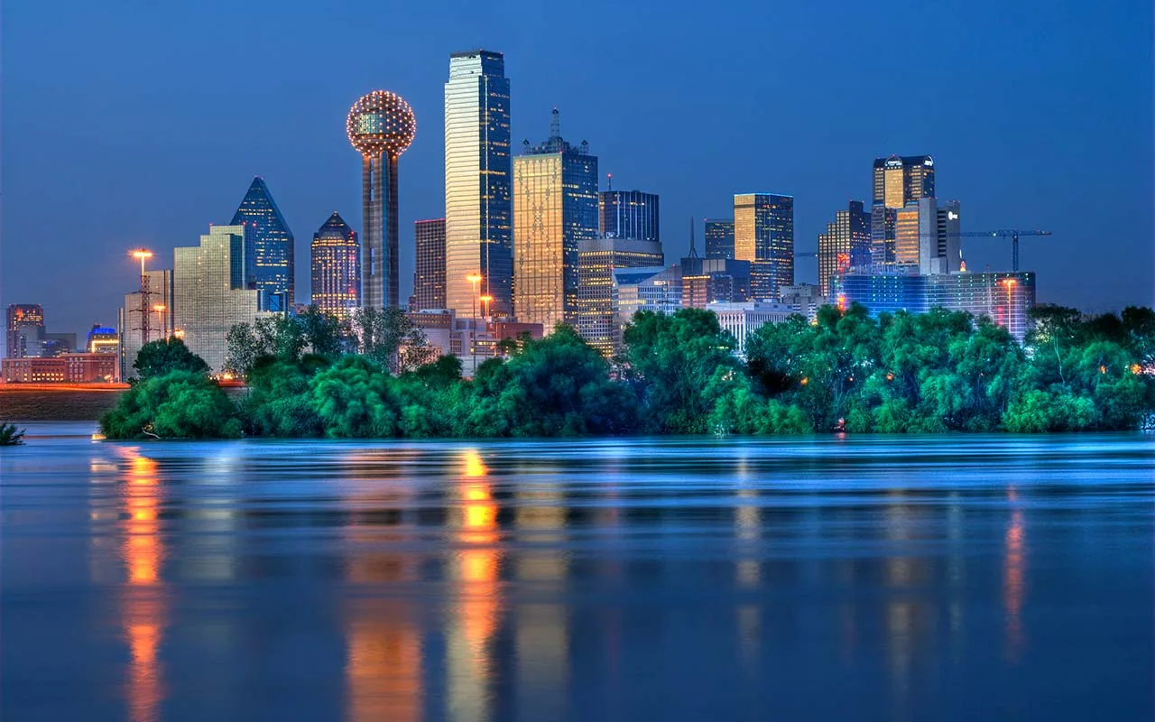 Commercial Roofing in Addison, TX