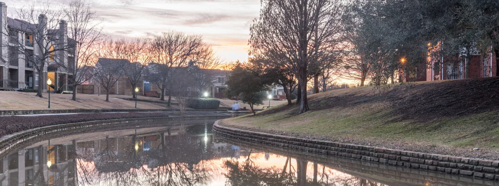 Commercial Roofing in Aubrey, TX